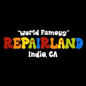 worldfamousrepairland