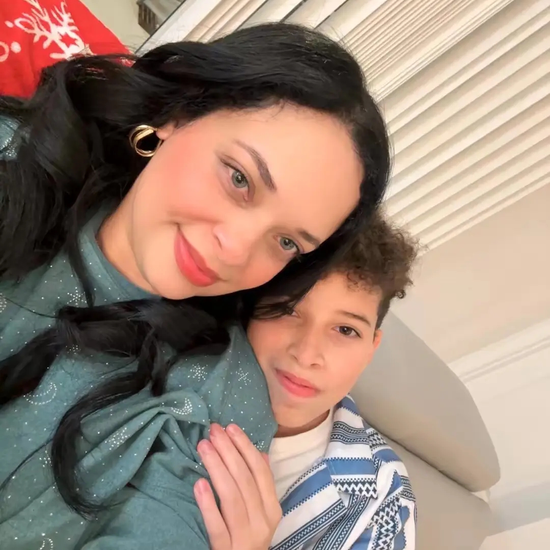 Alexsandrita
