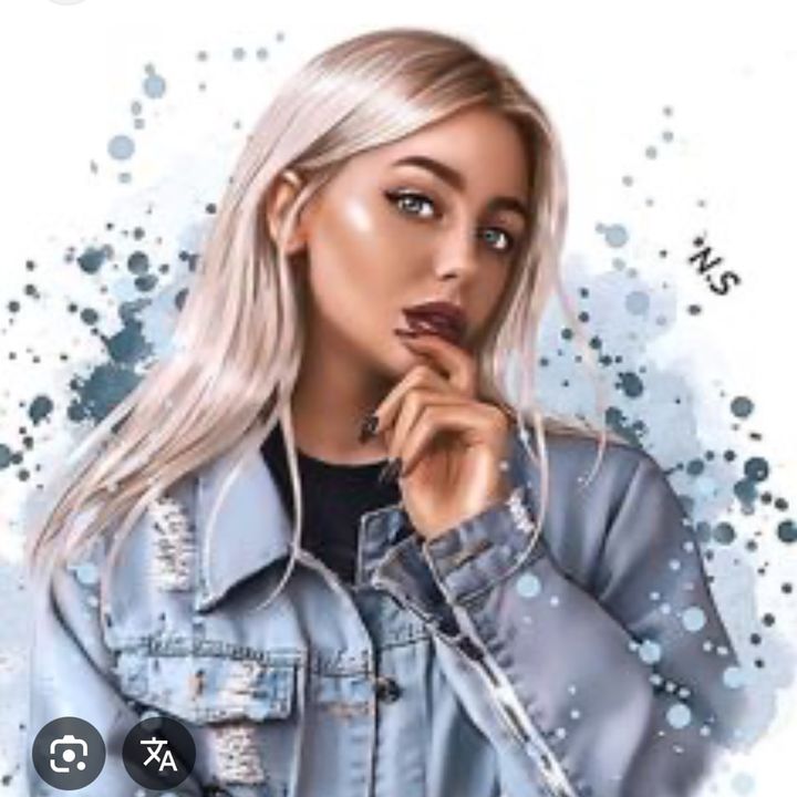Bonita