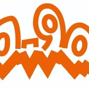 090