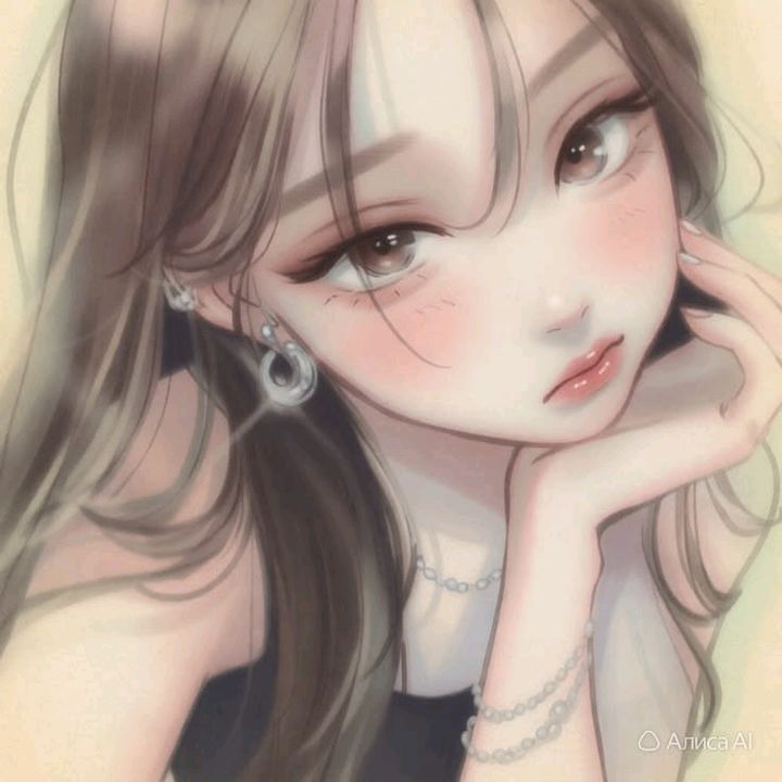 ally ᡣ𐭩