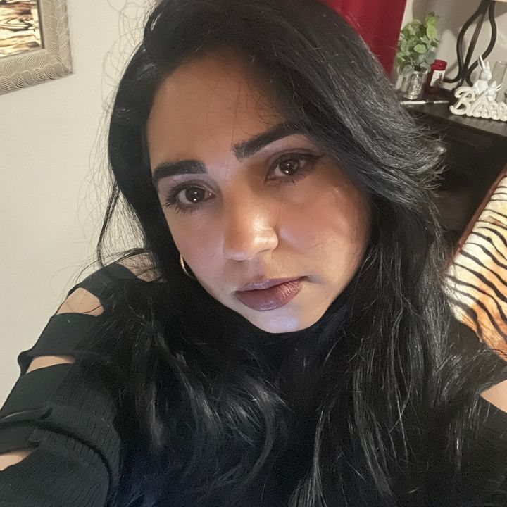 DarlenisCruz