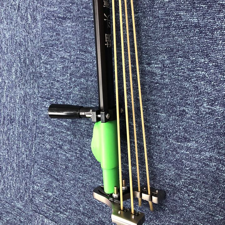 Slingshot COD Malaysia