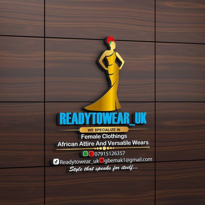 READYTOWEAR_UK