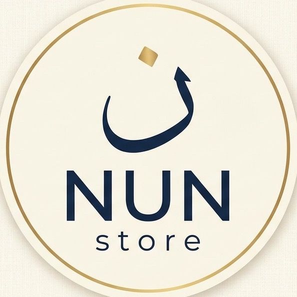 NUN STORE
