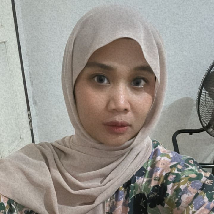 yunitadwipas