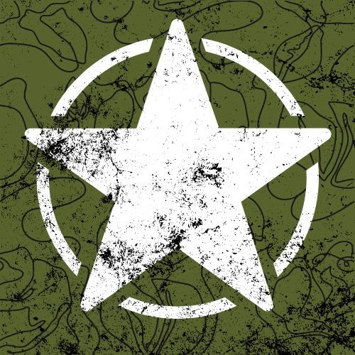 Soldat.fr