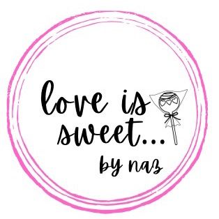 Naz | love is sweet