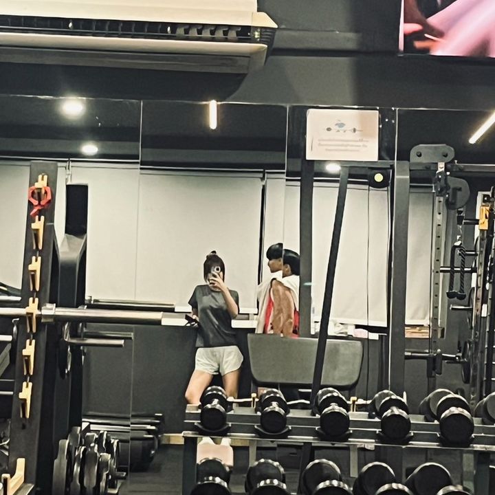 ปังปิ้ง