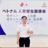 Tuấn @nh 59
