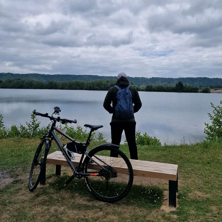 voyageur tounsi