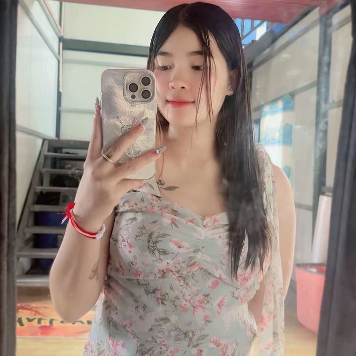 Xiang Kham🍀🌷🐉
