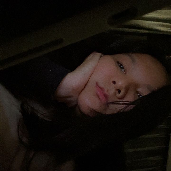 EiWahPhyo
