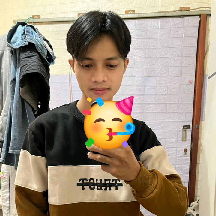 IKI GOJEK