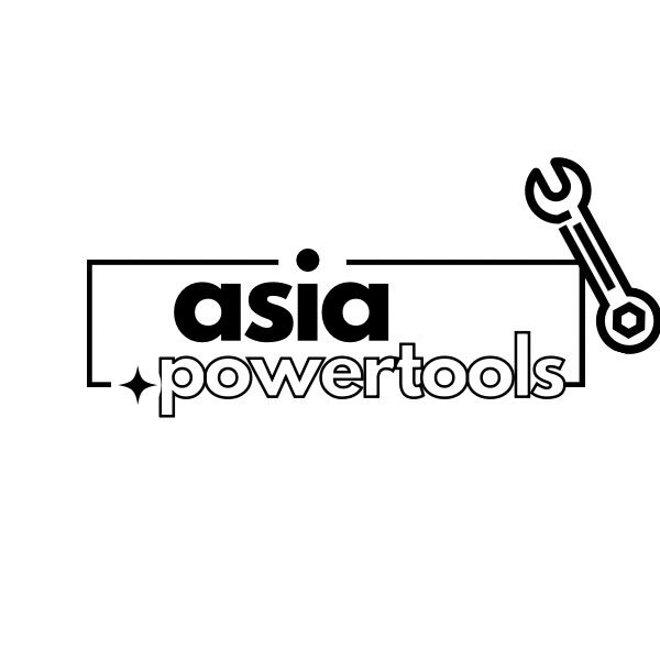 Asia Powertools