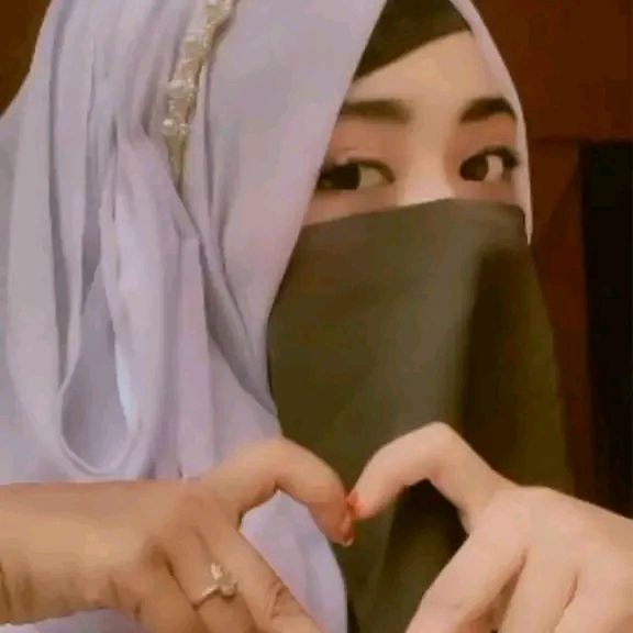 👉🌹 SAYANG KU...🌹
