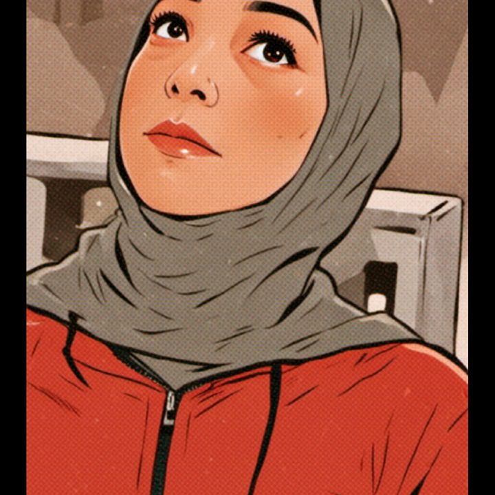 puan M.A