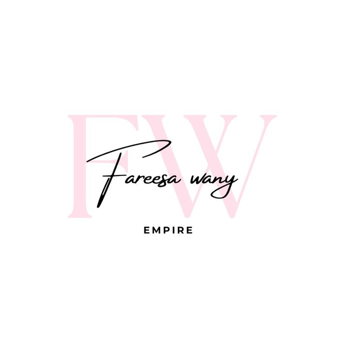 FWE  𐙚 ˚
