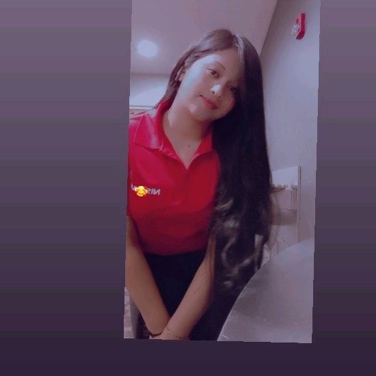 🍒..Yamileth..🍒