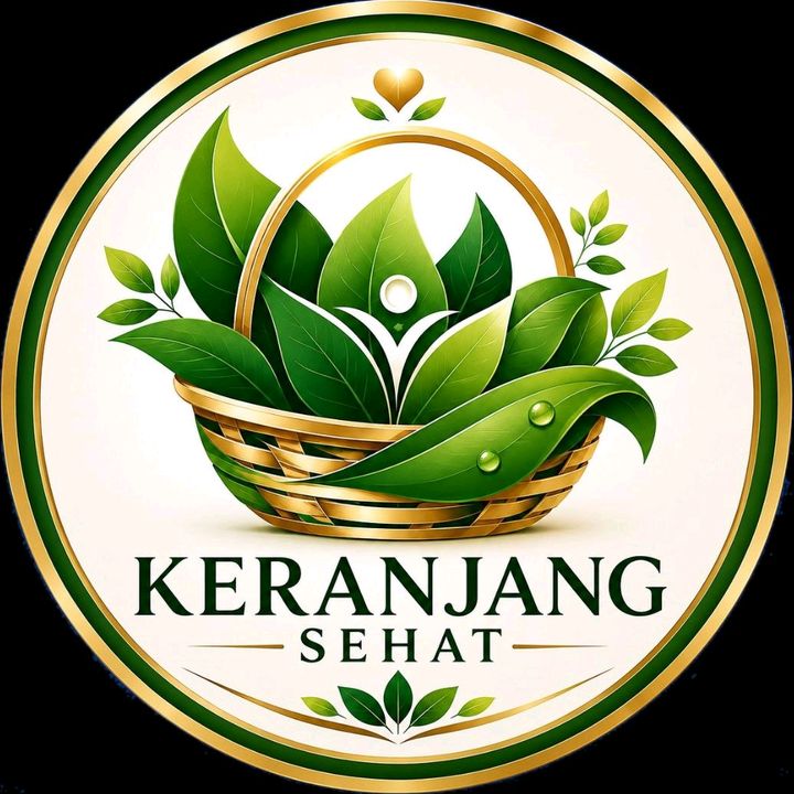KERANJANG SEHAT