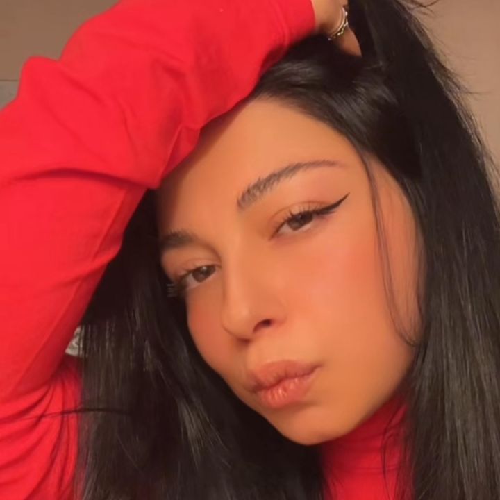 PRINCESS