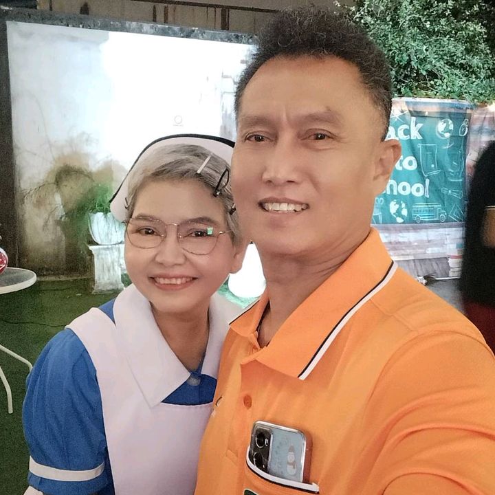 ครูพจน์ปริ๊นซ์pnpนวดหน้าพาสุข