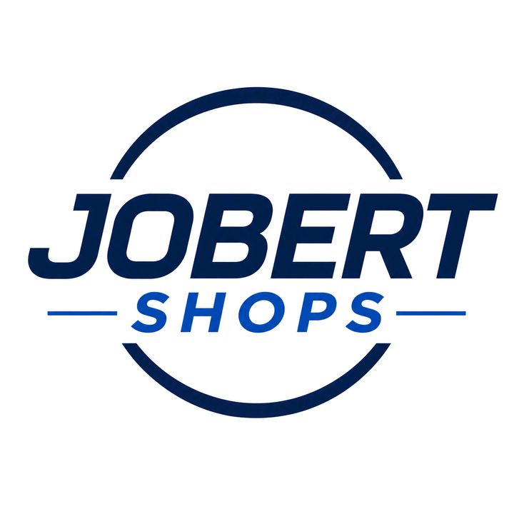 JOBERT SHOPS
