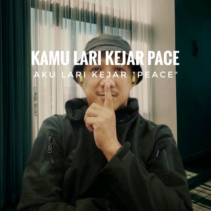 pelari_haluankiri