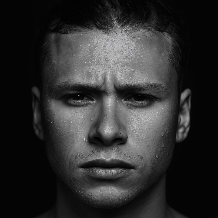 Lucien Belves