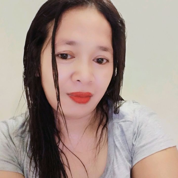 yati