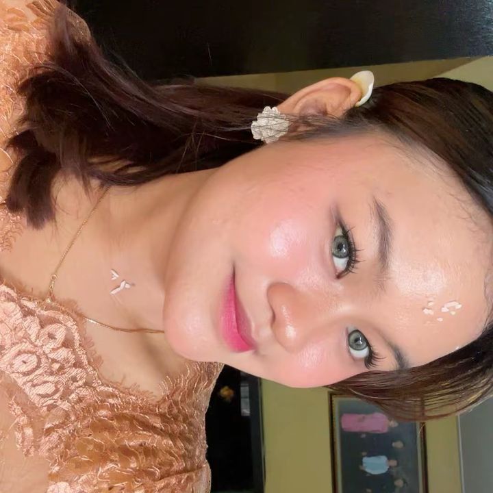 _ssintiaa