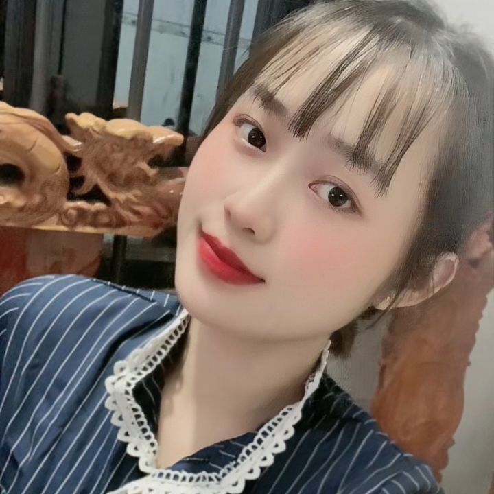 Cimmm Ngọccc 🫶🏻