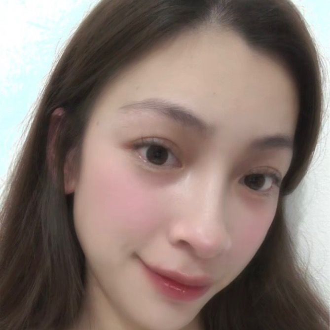 Nari