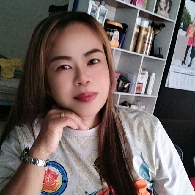 พี่นอม  นายหน้า ตะกร้าออนไลน์