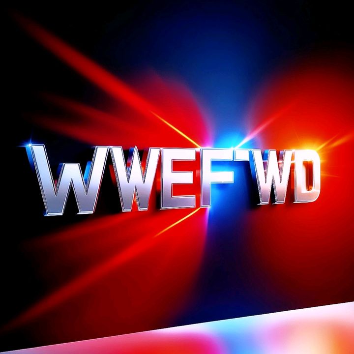 WWEfwd
