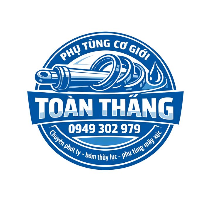 TOÀN THẮNG