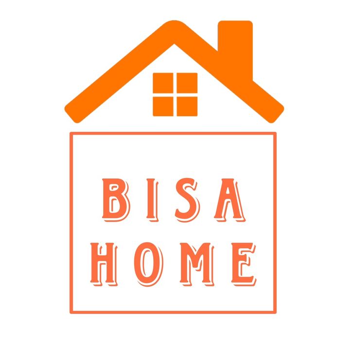 bisa_home