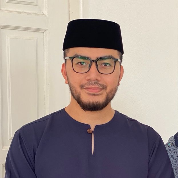 Caliph_Jadid
