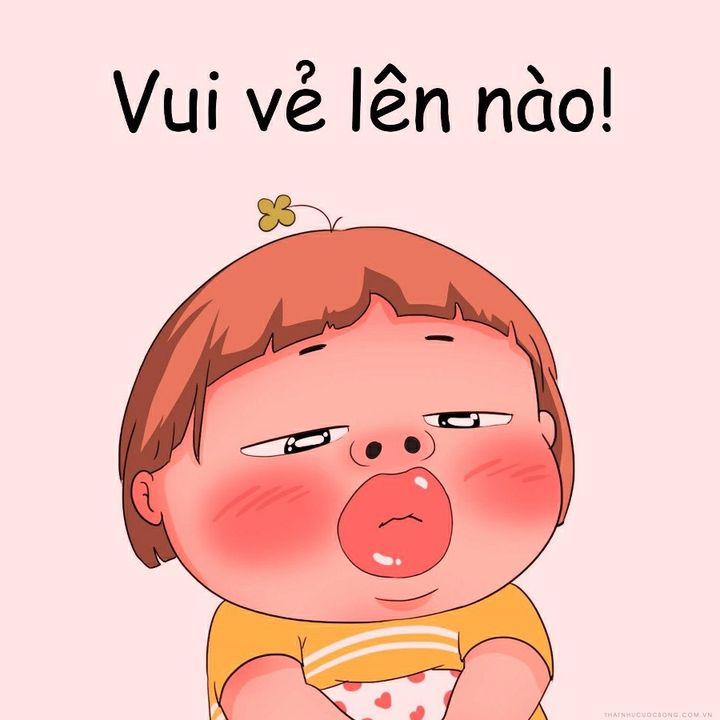 Dung Media
