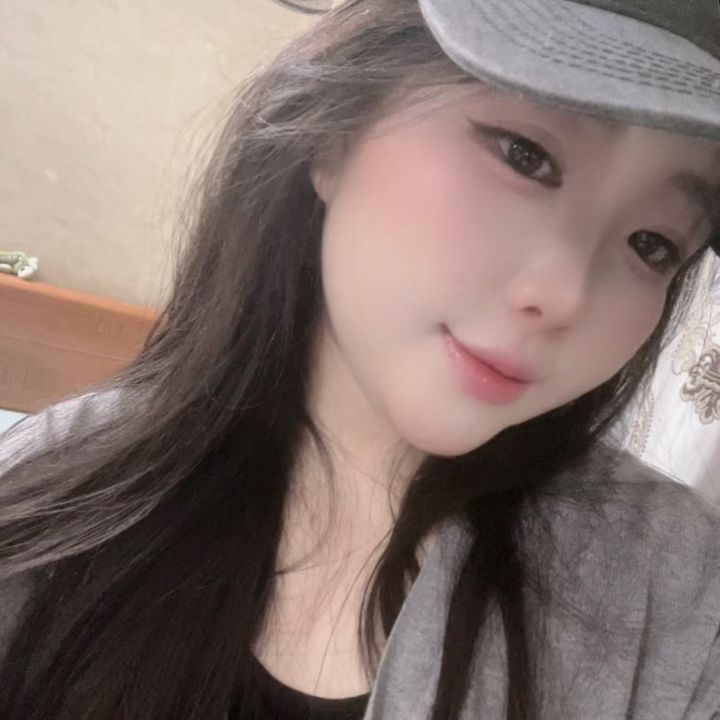 Hướng nội thích revew nè🥰