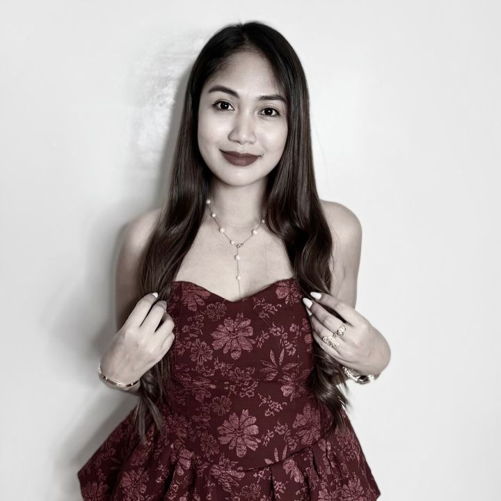 Mommy Grace