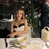 Sasa