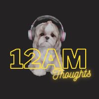 12𝚊𝚖.