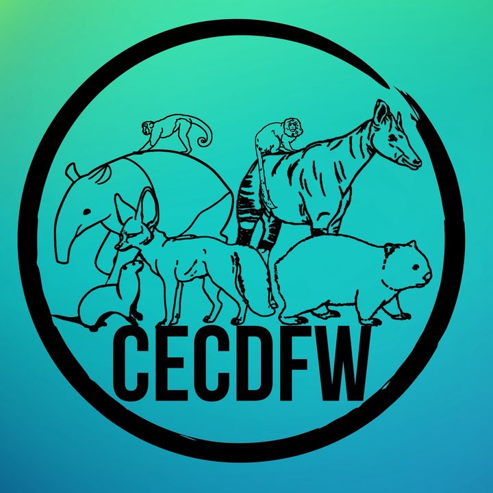 CECDFW