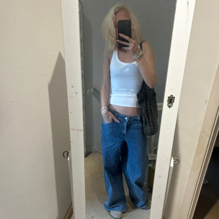 bexreads