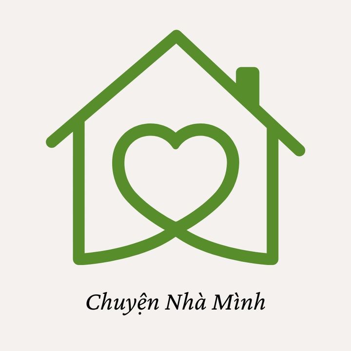 Chuyện Nhà Mình