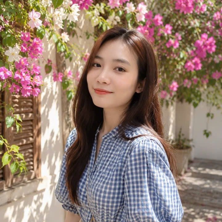 Ngocmin0412