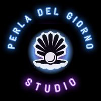 Perla_Del_Giorno