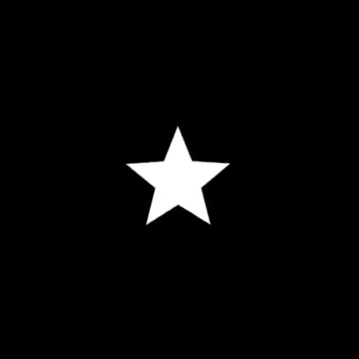 ✭ ωɨš