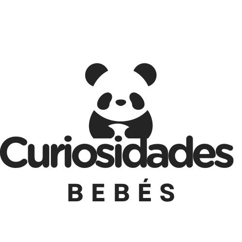 curiosidad_bebes